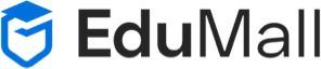 hoc.phuongguru.com