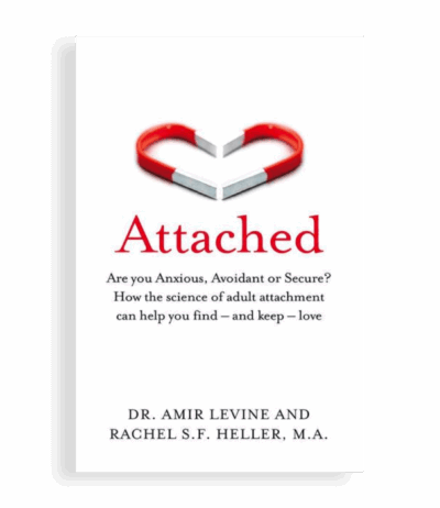 Attached