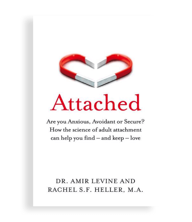 Attached