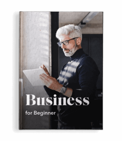 Business Administration