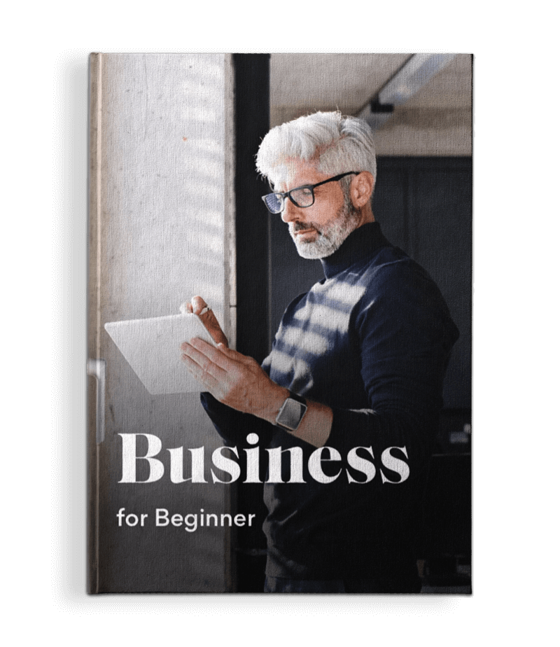 Business Administration