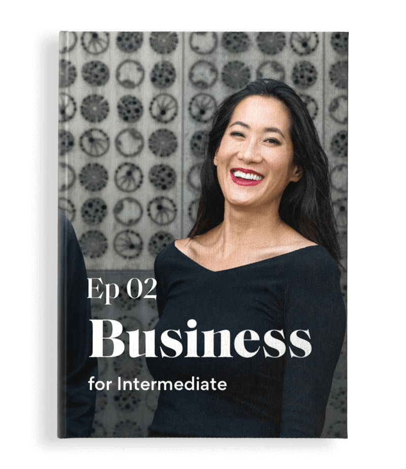 Business Administration - Ảnh 2
