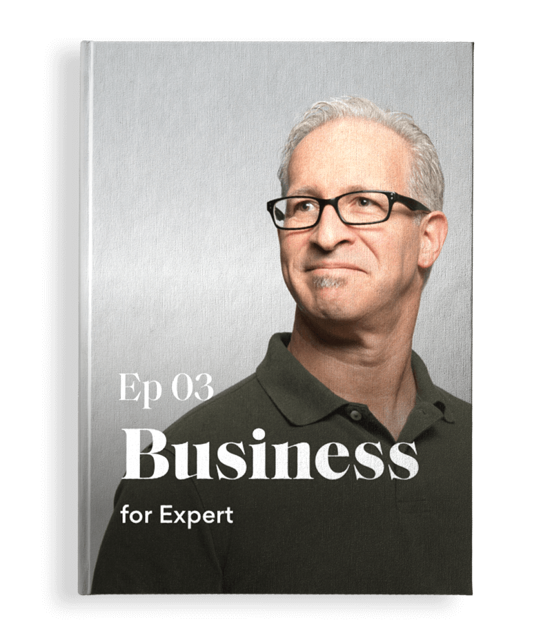 Business Administration - Ảnh 3