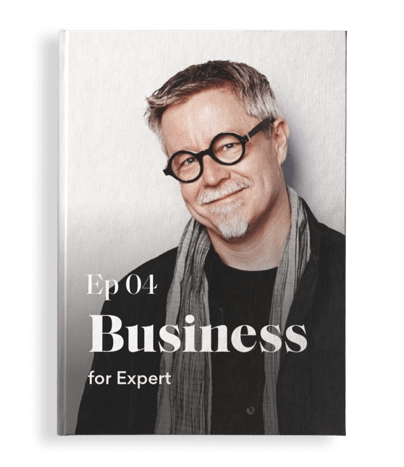 Business Administration - Ảnh 4