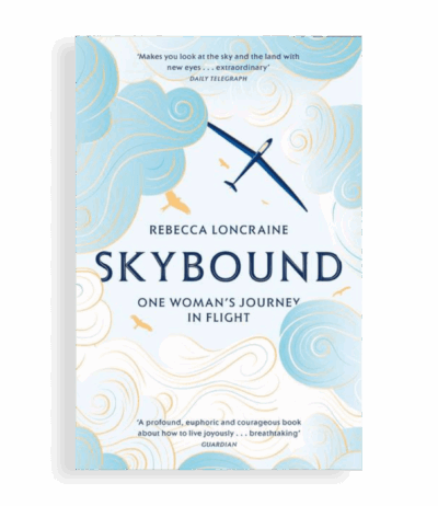 Skybound