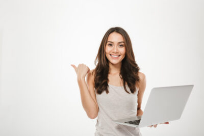 Communication Skills Machine: Master Persuasion & Influence