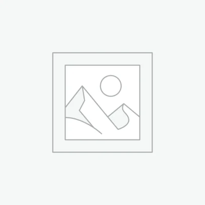 Adobe Illustrator CC – Essentials Training Course